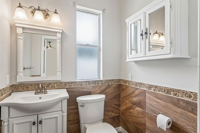 Building Photo - 23218 Cypress Trail Dr
