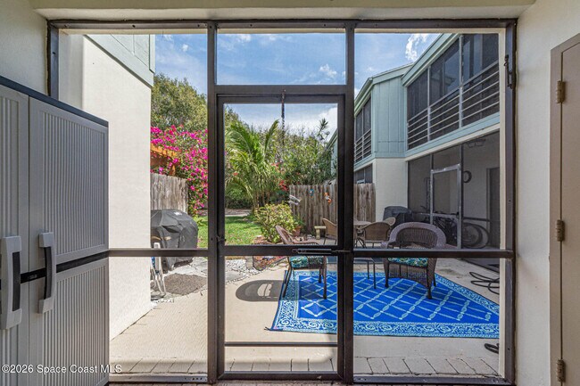 Building Photo - 917 Coquina Ln