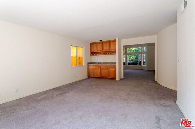 Building Photo - 7306 Newcastle Ave