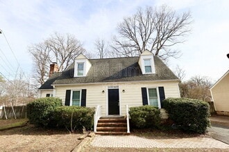 Building Photo - 1929 Millsap Ln