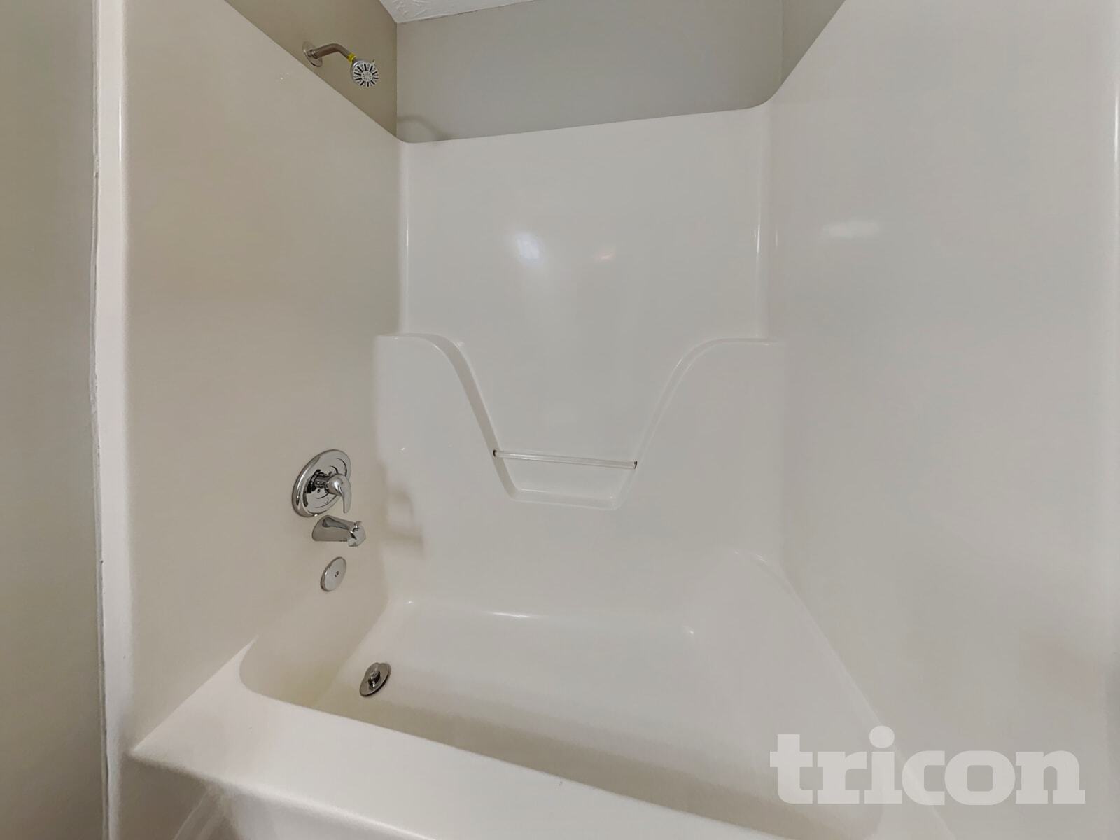 Building Photo - 45 Brighton Dr