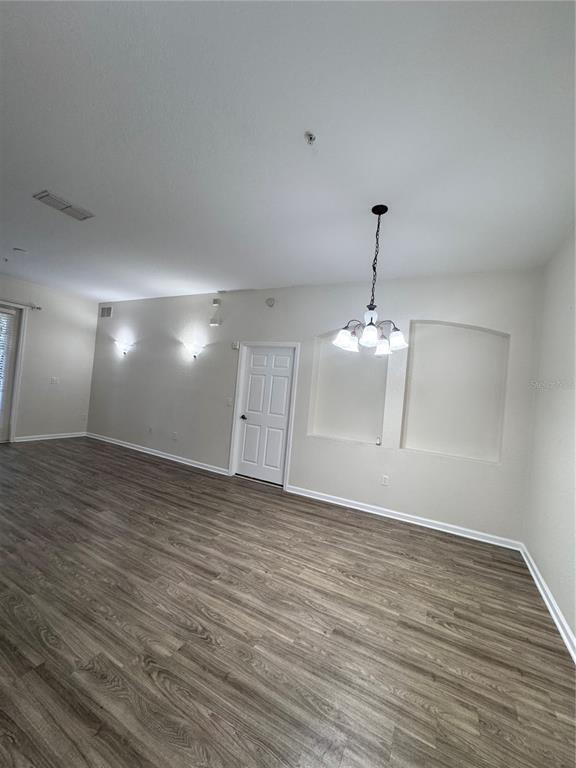 Building Photo - 3001 Greystone Loop