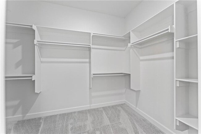 Building Photo - 1910 Farmer St