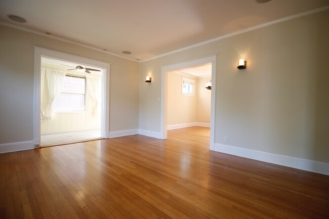 Building Photo - A Space for you and your's in Brookland! F...