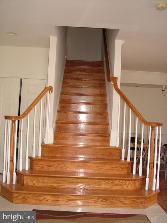Building Photo - 5074 Anchorstone Dr