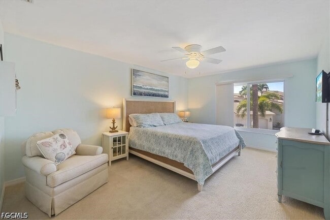Building Photo - 11921 Seabreeze Cove Ln