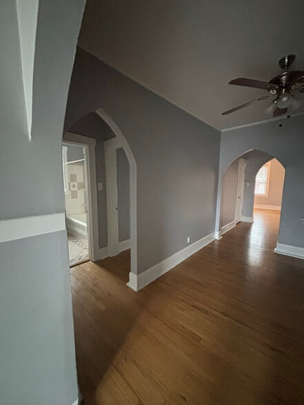 Building Photo - 1270 Boland Pl