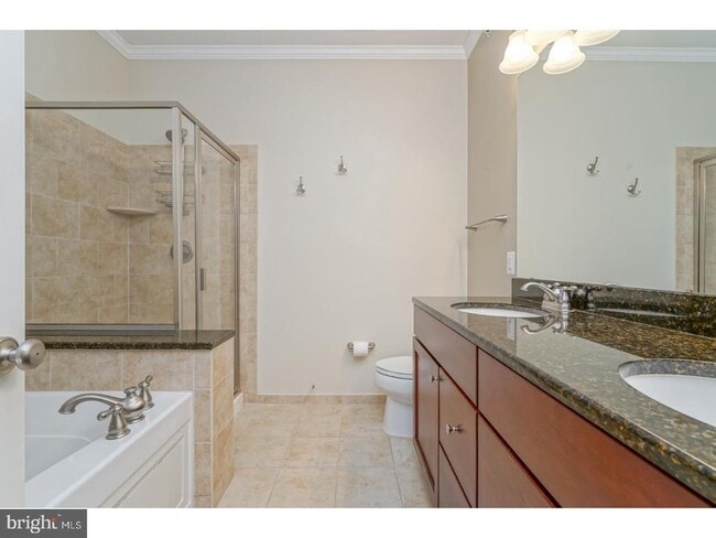 Building Photo - 508 Captains Way