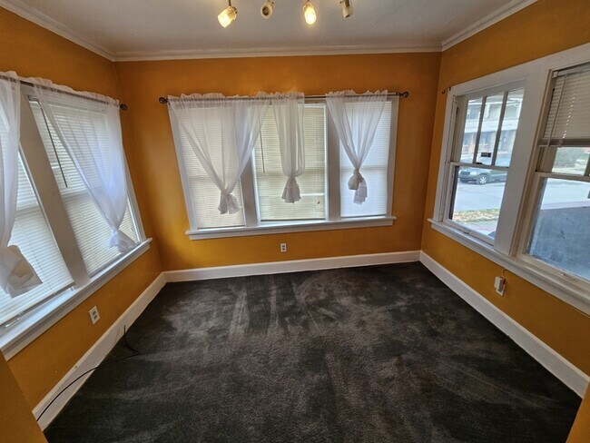 Building Photo - 15218 Shiloh Rd