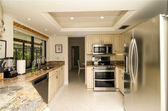 Building Photo - 213 Bay Meadows Dr