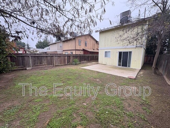 Building Photo - 2806 W Mission Ct