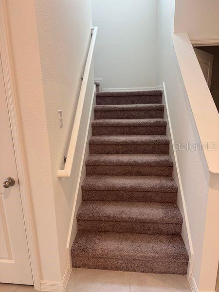 Building Photo - 317 Sunbrook Dr