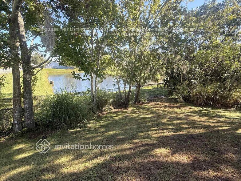 Building Photo - 7716 Pine Fork Dr