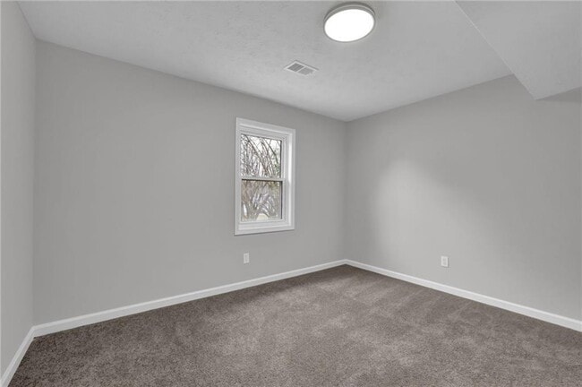 Building Photo - 2017 Allwood Ct NW