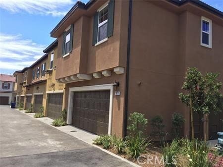 Building Photo - 3076 Via Rosso St