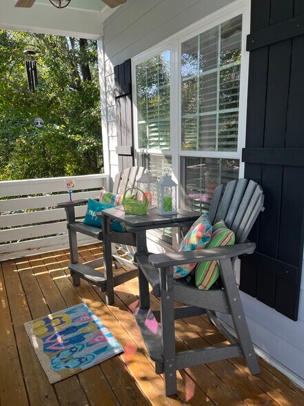 Building Photo - 5191 Horry Dr