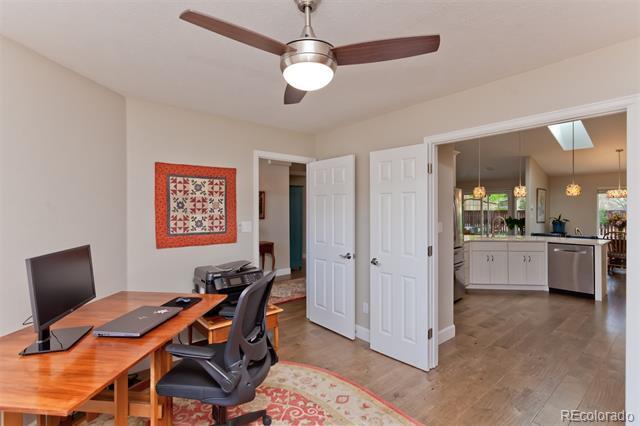 Building Photo - 2071 Stagecoach Ct