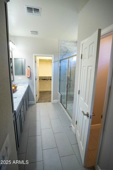 Building Photo - 3231 Huckleberry Wy