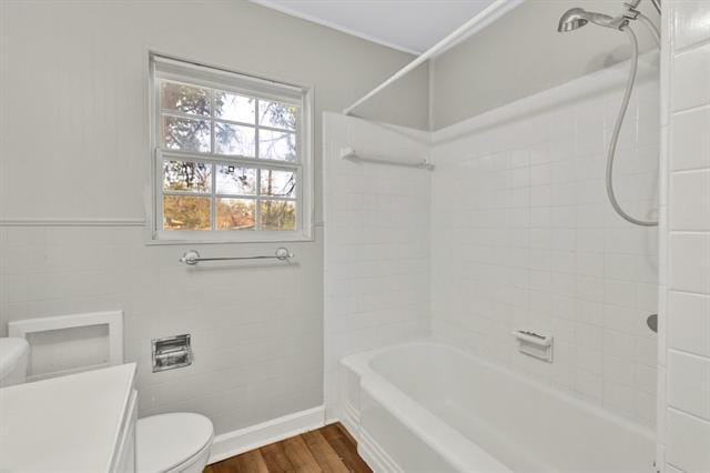 Building Photo - 6833 Norma St