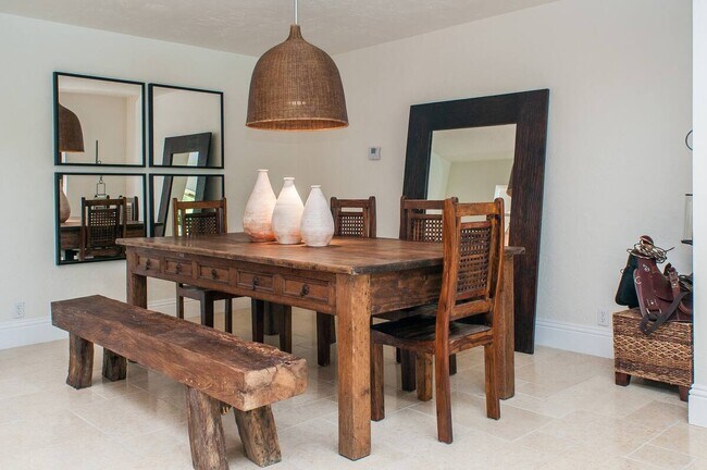 Building Photo - 6411 SW 185th Way