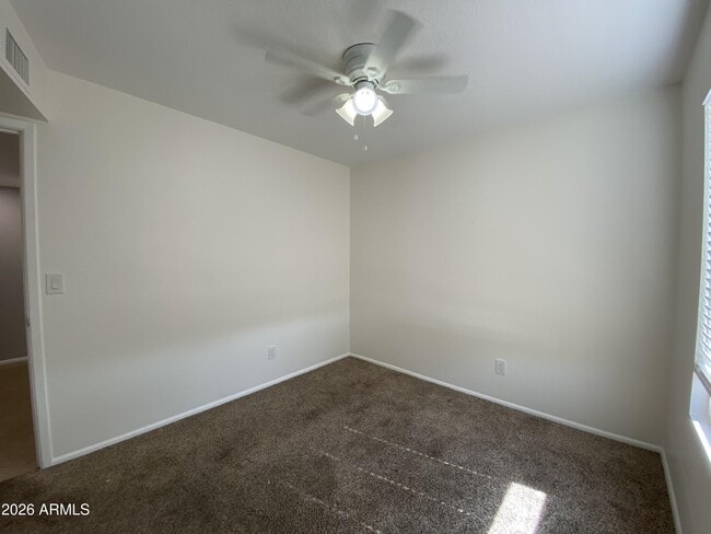 Building Photo - 1055 N Recker Rd