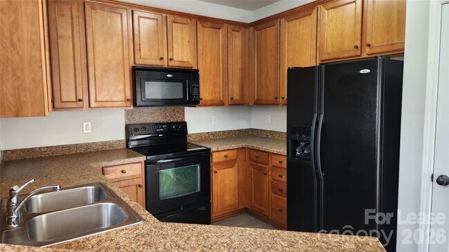 Building Photo - 17744 Trolley Crossing Way