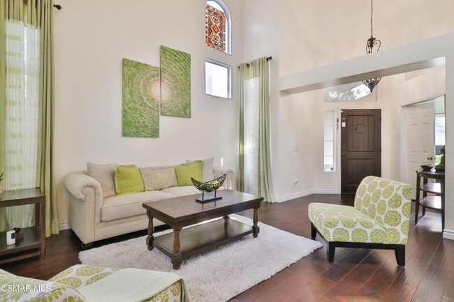 Building Photo - 2598 Winthrop Ct