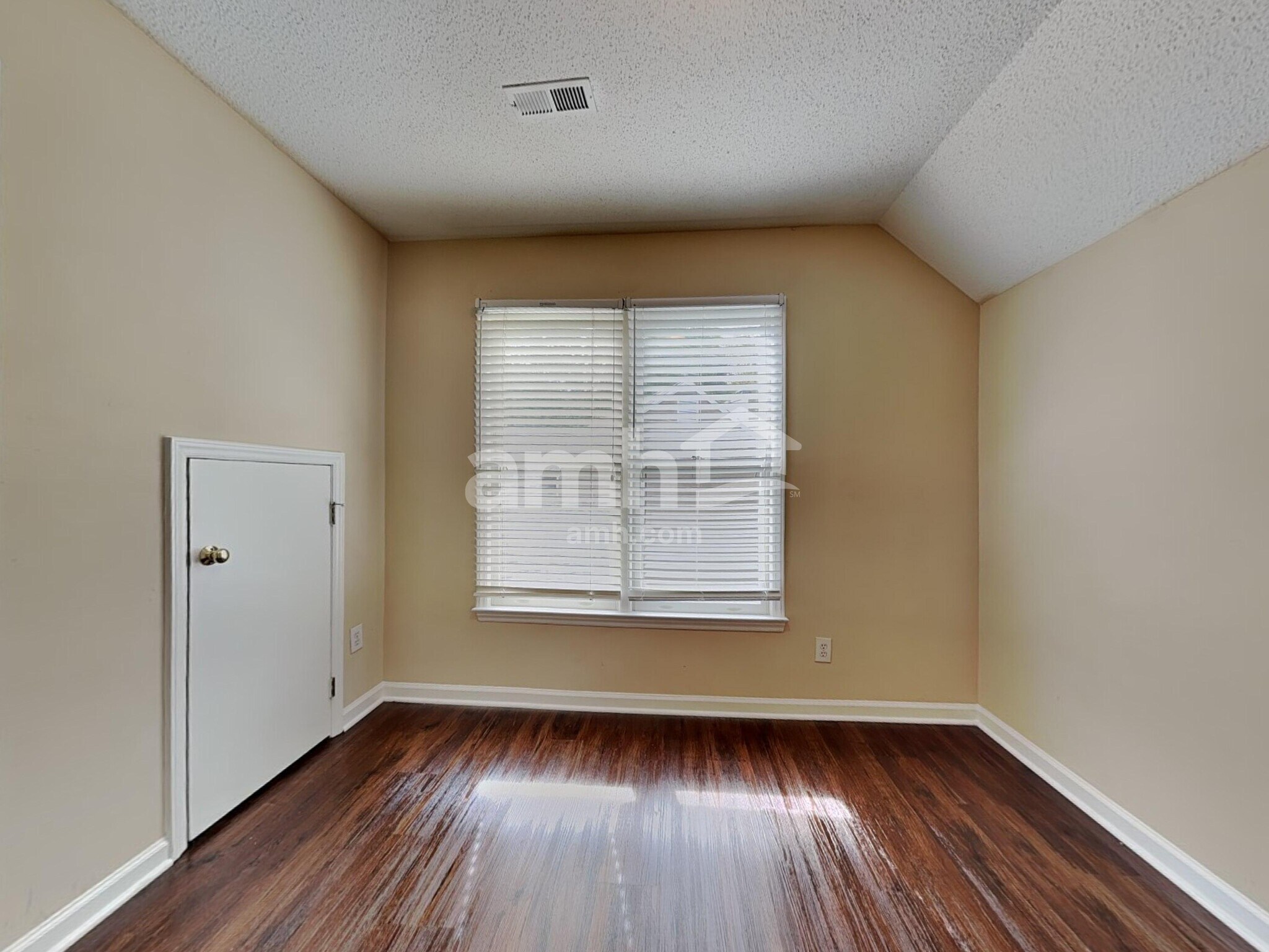 Building Photo - 4805 Adams Ridge Dr