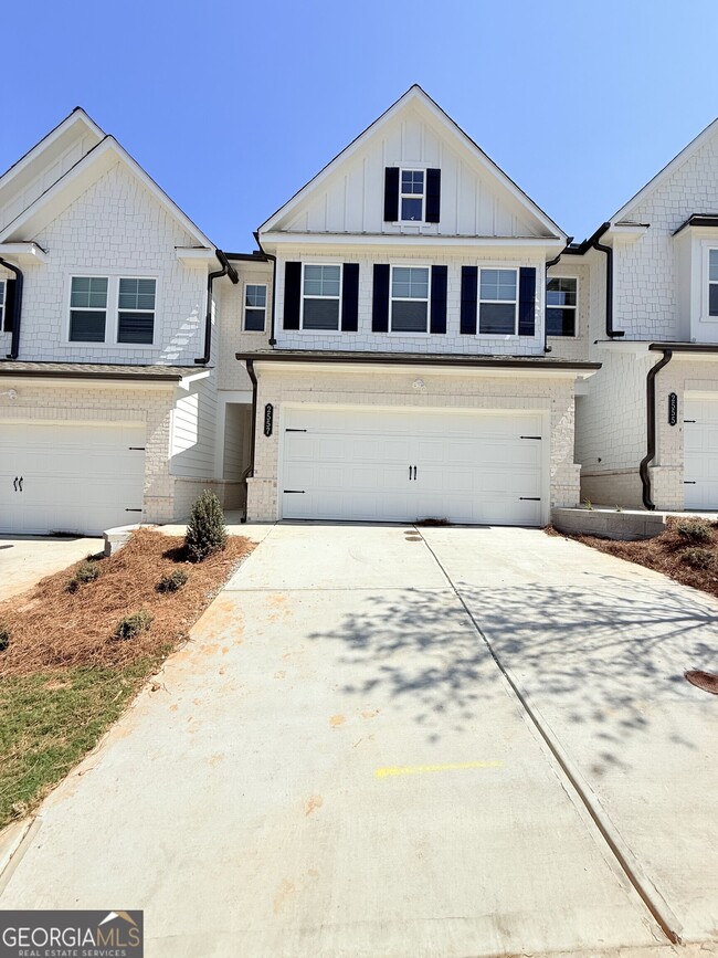 Building Photo - 2557 Adventure Way