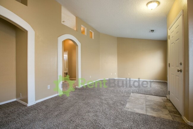 Building Photo - CALL US TODAY AT (505) 808-6467 TO SCHEDUL...