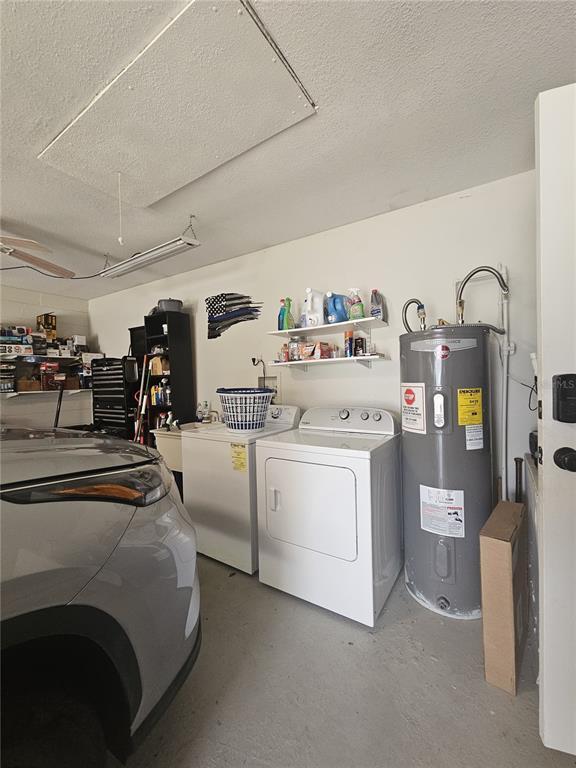 Building Photo - 2656 N Horseshoe Bay Dr