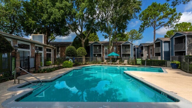 Building Photo - 12703 Jones Rd