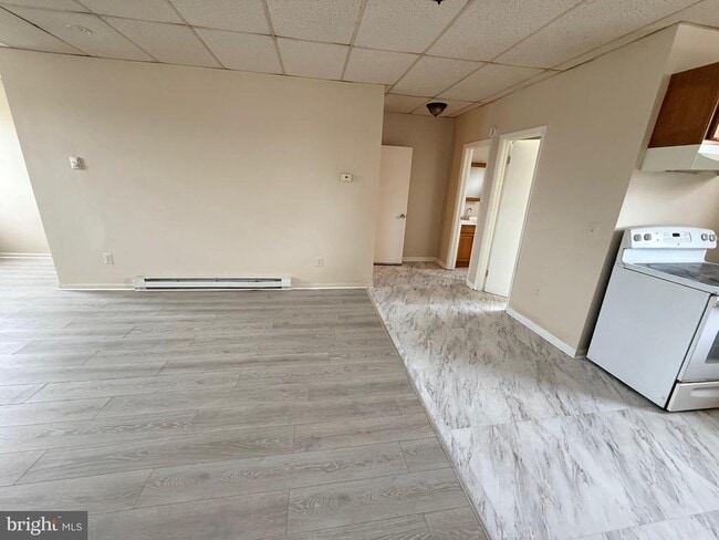 Building Photo - 5307 York Rd