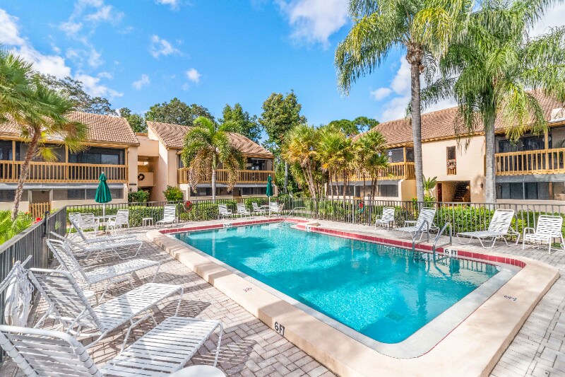 Building Photo - 3075 Willow Green Dr
