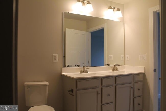 Building Photo - 8946 Penrith Dr