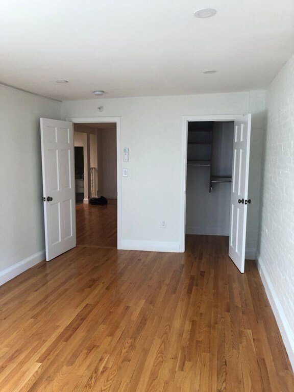 Building Photo - 74 Commonwealth Ave