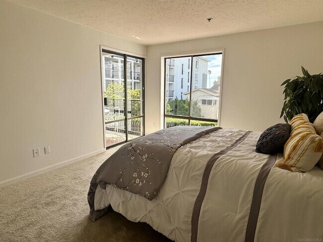 Building Photo - 8263 Camino Del Oro