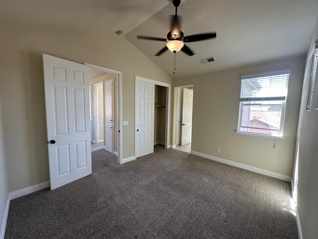 Building Photo - 3852 Harlan Ranch Blvd