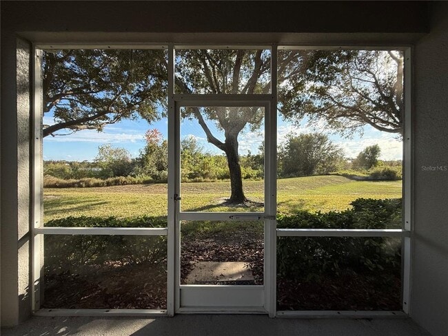 Building Photo - 2727 Rutledge Ct