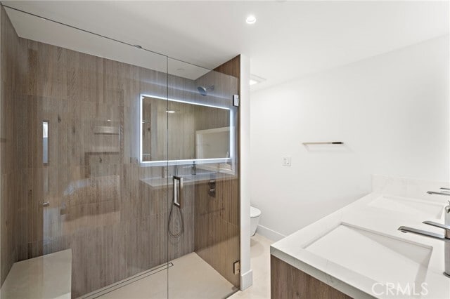 Building Photo - 200 Alta Vista Way