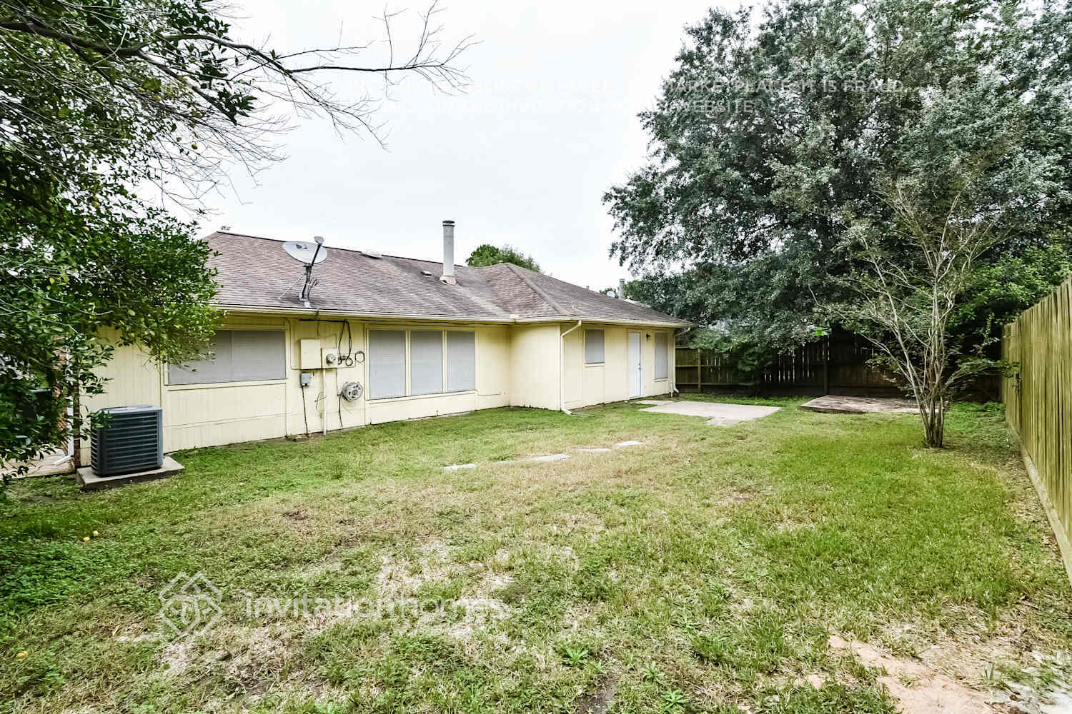 Building Photo - 19315 Bristlestar Dr