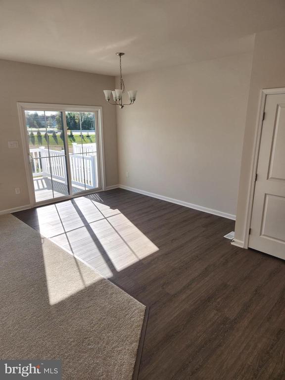 Building Photo - 30 Sage Wy