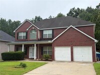 Building Photo - 7098 Cavender Dr SW