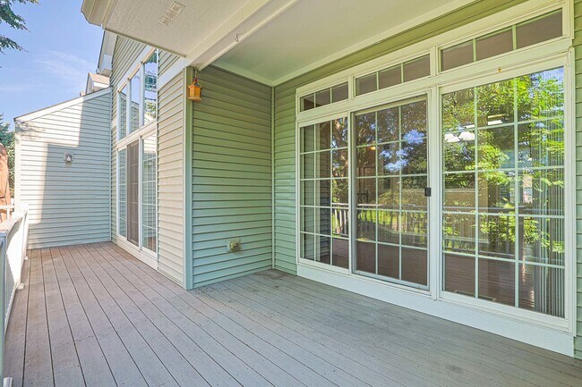Building Photo - 153 Orchards Pass