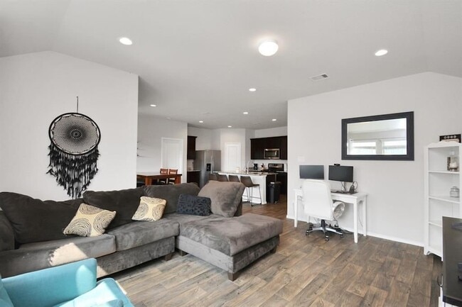 Building Photo - 1602 Brownwood Ridge Ct