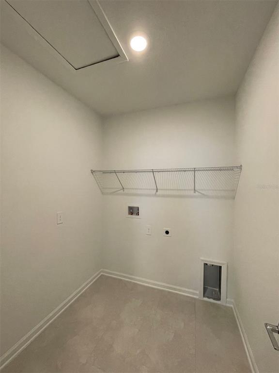 Building Photo - 2165 Sweet Honey Ln