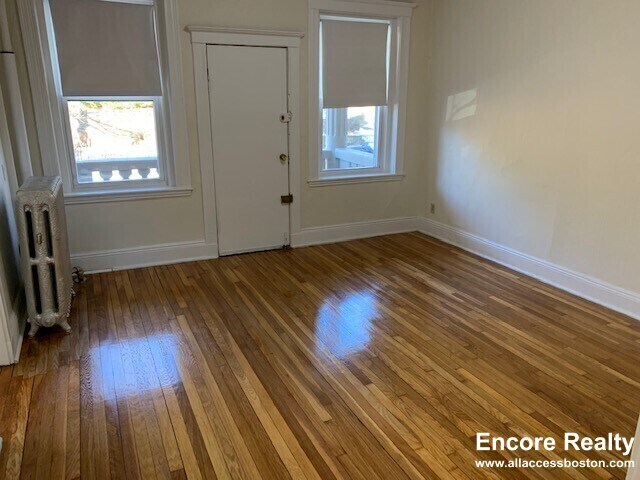 Building Photo - 9A Egremont Rd