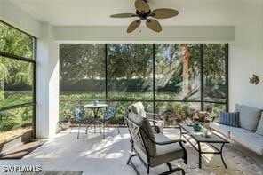 Building Photo - 10160 Bellavista Cir