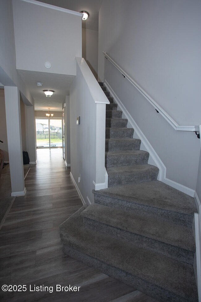Building Photo - 10007 Tuscany Ridge Ct