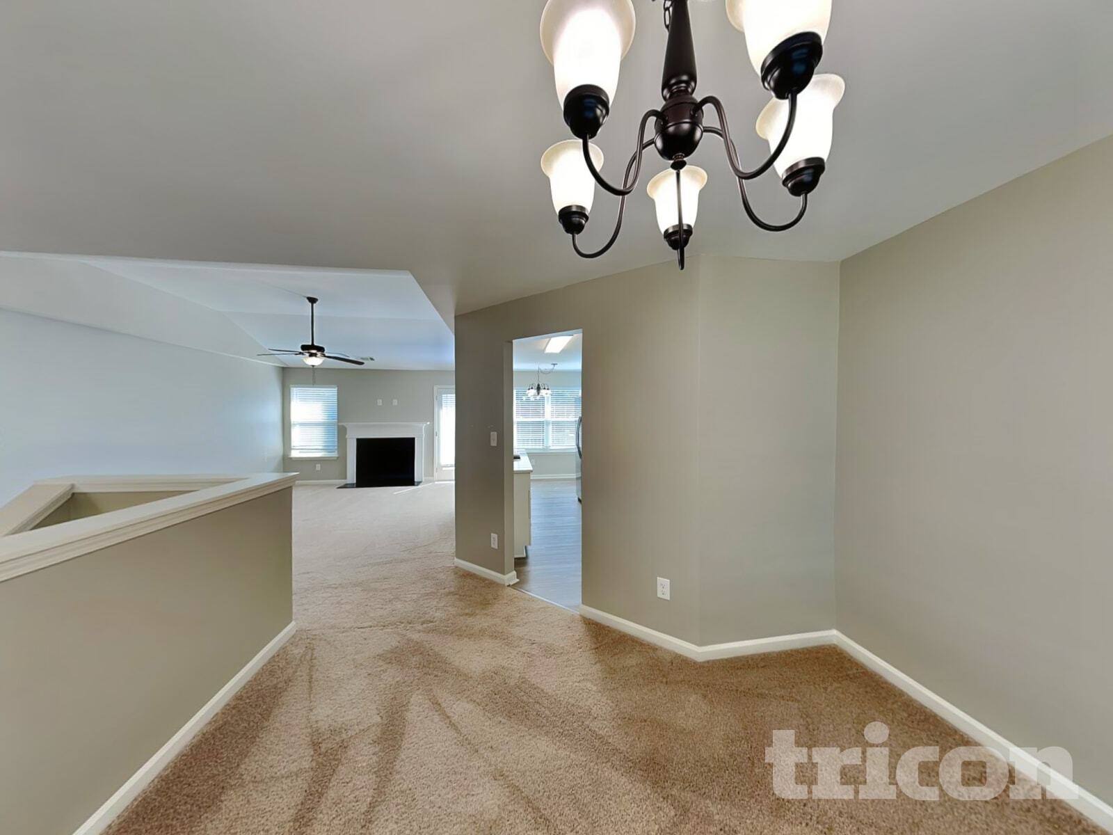 Building Photo - 295 Oak Meadows Dr